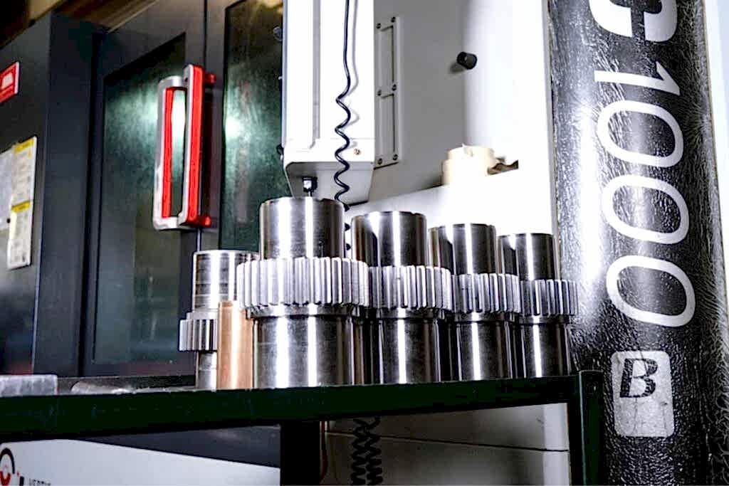 Etkileyici Ürün Fotoğrafları Nasıl Çekilir?