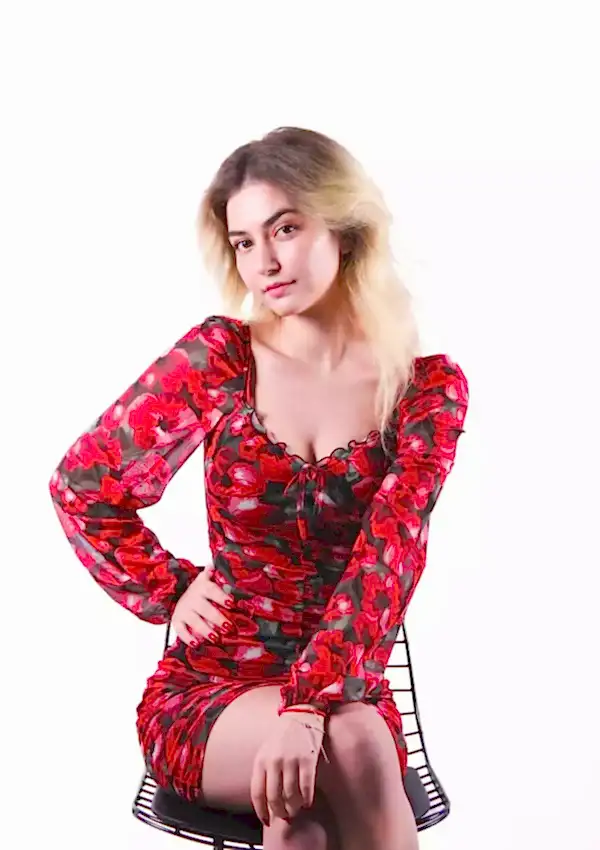 Ankara Fotoğraf Çekim, Ankara Fotoğraf Stüdyosu-9