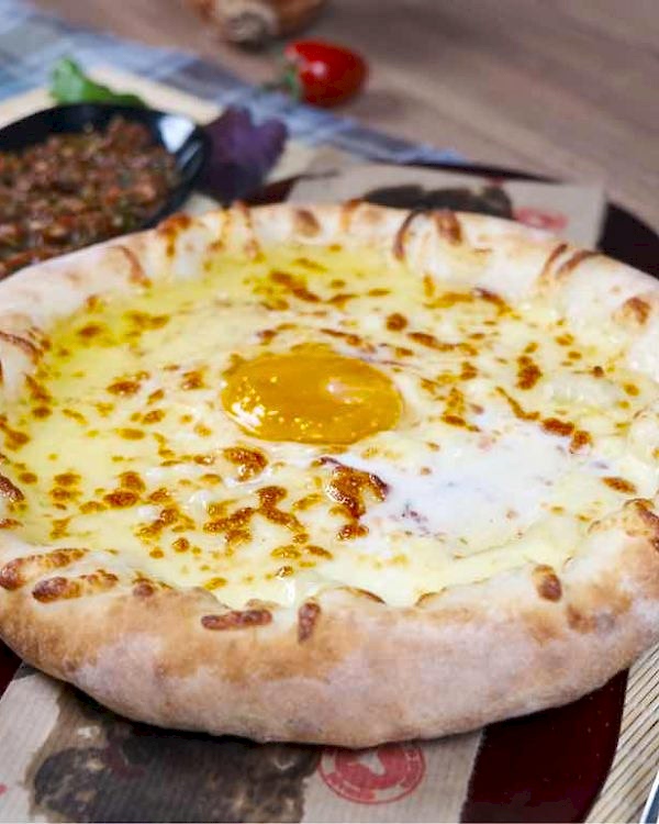 ankara fotoğraf çekimi15