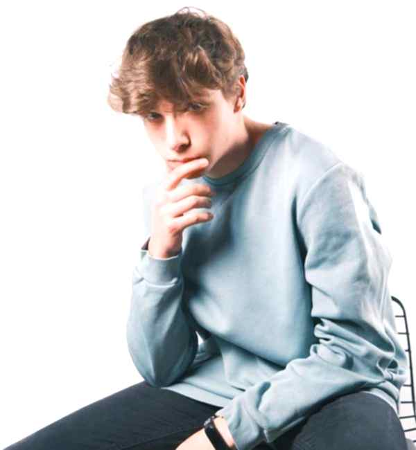 ankara fotoğraf çekimi4